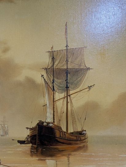 GROSCH (20th) 
