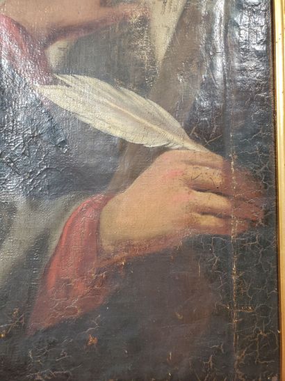 SACRED ART
