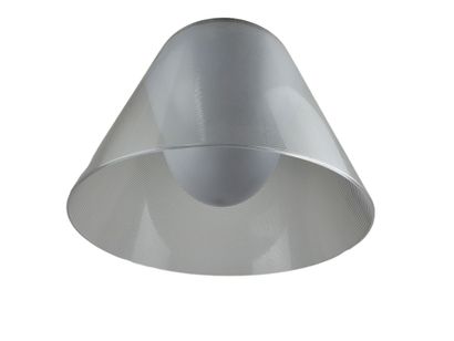 Philippe STARCK (1949) for Flos Editions
KTribe...