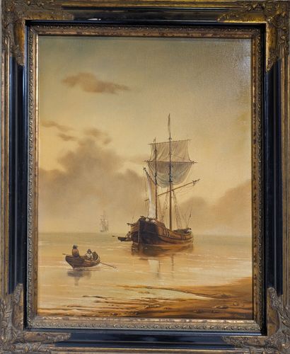 GROSCH (20th) 
