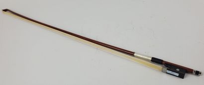 Chinese-made ARCHET
Weight : 58,9 g
Length...