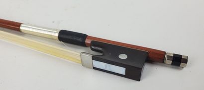 Chinese-made ARCHET
Weight : 58,9 g
Length...