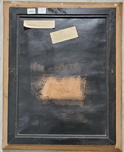 Charles ALGNER (1921)

