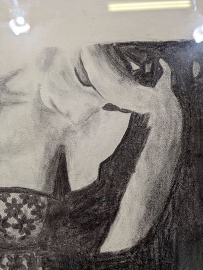 CONTEMPORARY FIGURATIVE SCHOOL
