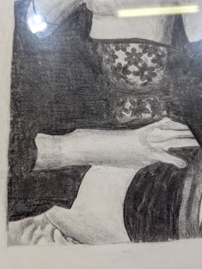 CONTEMPORARY FIGURATIVE SCHOOL
