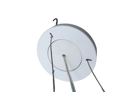 Philippe STARCK (1949) for Flos Editions
KTribe...