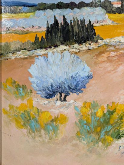 Ray POIRIER (1938)
