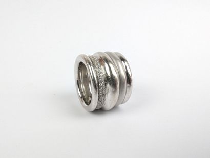 POMELLATO
Modèle 