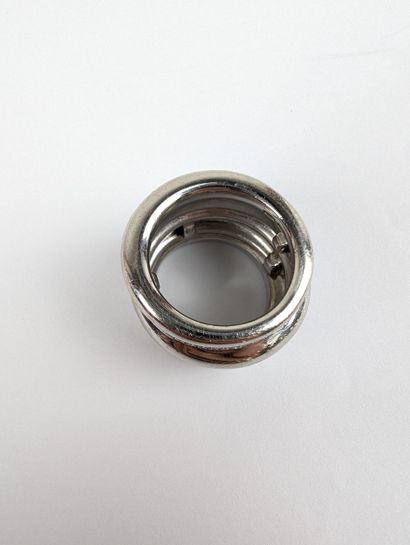 POMELLATO
Modèle 