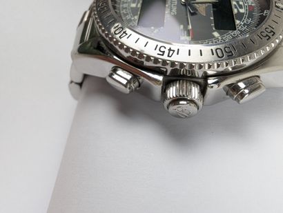 BREITLING
Modèle 
