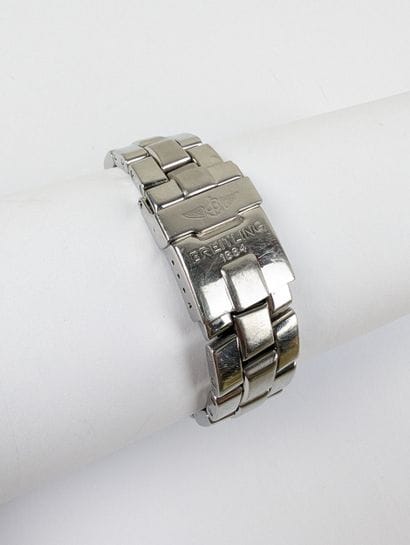 BREITLING
Modèle 