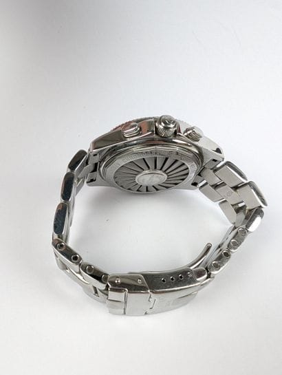 BREITLING
Modèle 