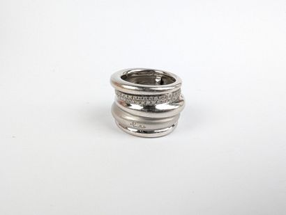 POMELLATO
Modèle 