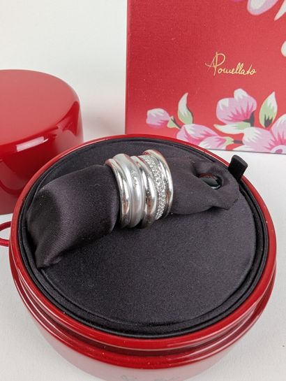 POMELLATO
Modèle 