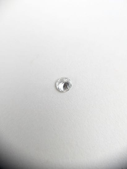 Diamant seul avec certificat GIA :
- taille...