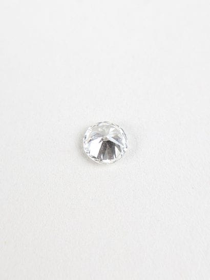 Diamant seul avec certificat GIA :
- taille...