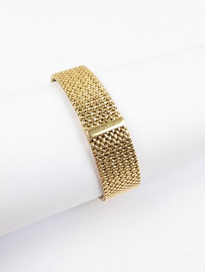 OMEGA Constellation
Montre bracelet homme...