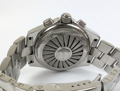 BREITLING
Modèle 