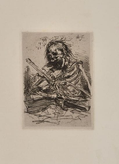 Charles-Emile JACQUE (1813-1894)
Un très...