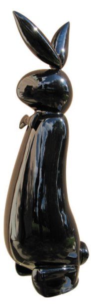 BASTONI Yolande
Little «Buxy night» (2009)...