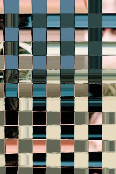 MANZ Gérard
Natalia. (2002). C-print- support...