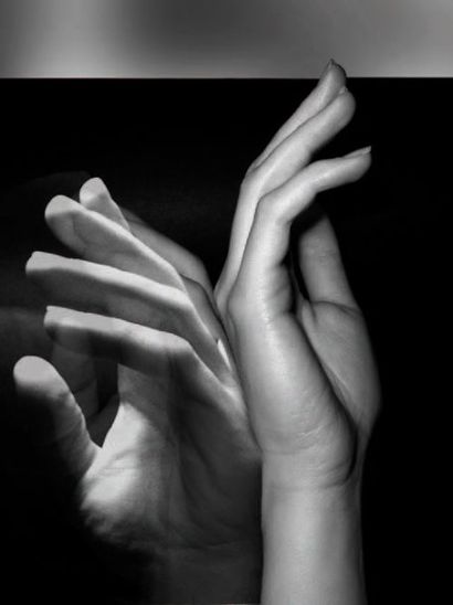 PEZZELLA Alessandro
Sette, 2008. Photographie...