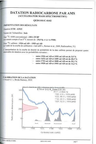 Figure de reliquaire MBULU NGULU KOTA, groupe...