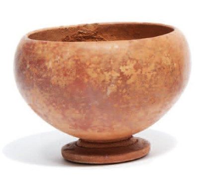 Poterie Mali, région de Sikasso, cercle de...