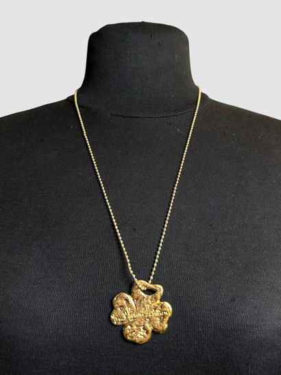 YVES SAINT LAURENT Made in France par ROBERT...