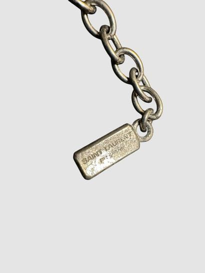 YVES SAINT LAURENT Rive Gauche par ROBERT...