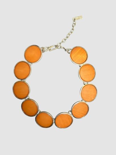YVES SAINT LAURENT Rive Gauche par ROBERT...