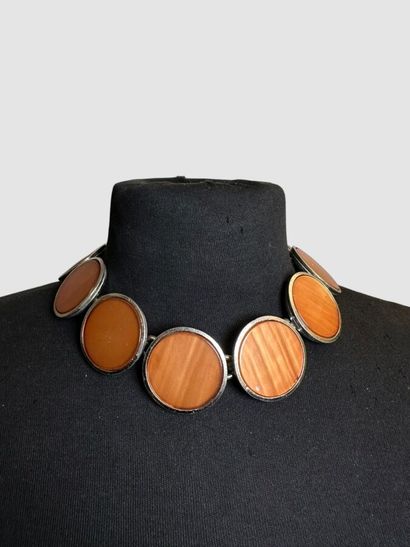 YVES SAINT LAURENT Rive Gauche par ROBERT...