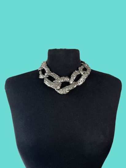 YVES SAINT LAURENT Rive Gauche Made in France...