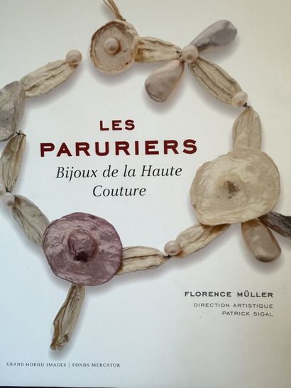 YVES SAINT LAURENT Rive Gauche Made in France...
