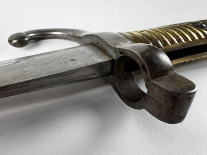 Fusil Remington Rolling Block «Egyptien»,...