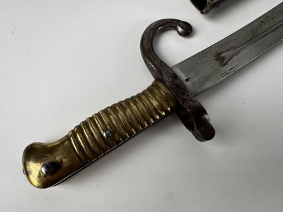 Fusil Remington Rolling Block «Egyptien»,...