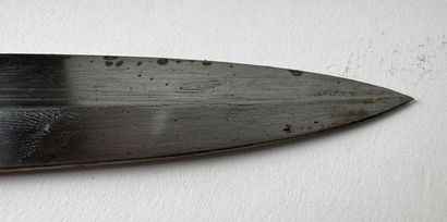 Fusil Remington Rolling Block «Egyptien»,...