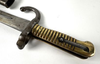 Fusil Remington Rolling Block «Egyptien»,...