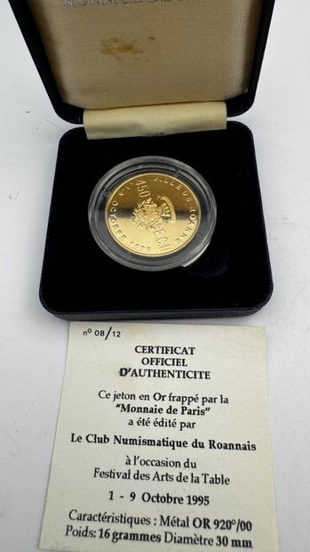 Ecu 