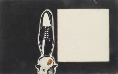 Pierre JOURDA (1931-2007)
Le Meilleur des...
