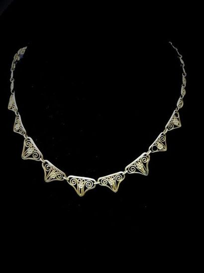 Collier 