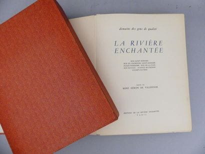 APOLLINAIRE (Guillaume). OMBRE DE MON AMOUR....