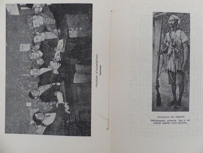 CÉLINE (Louis-Ferdinand). L'ÉCOLE DES CADAVRES....