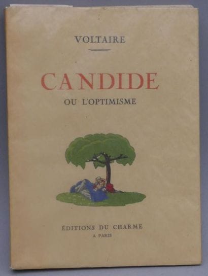 VALLÈS (Jules). LES BLOUSES. La famine à...