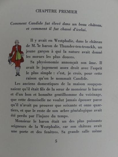 VALLÈS (Jules). LES BLOUSES. La famine à...