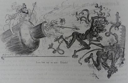 RABELAIS (François). OEUVRES. Paris, Librairie...