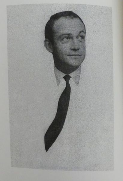 [BLONDIN (Antoine)]. PASSEPORT GASTRONOMIQUE....