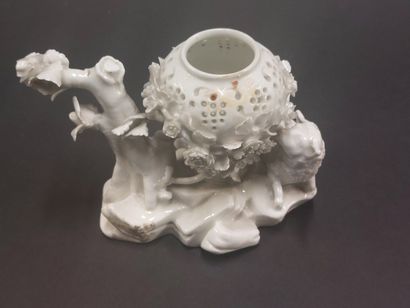 Saint-Cloud



Group forming potpourri in...