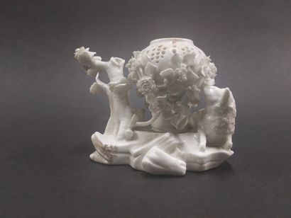 Saint-Cloud



Group forming potpourri in...
