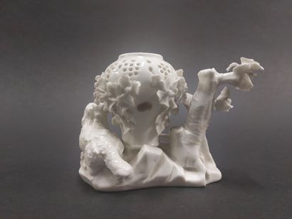 Saint-Cloud



Group forming potpourri in...